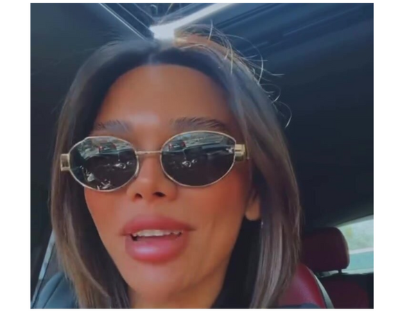 Gözəlləşmək üçün yenə cərrah bıçağı altına uzanacaq - <span class="color_red">VİDEO</span>