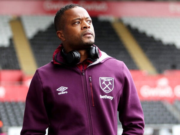 “Barselona” artıq Çempionlar Liqasının kralı deyil”