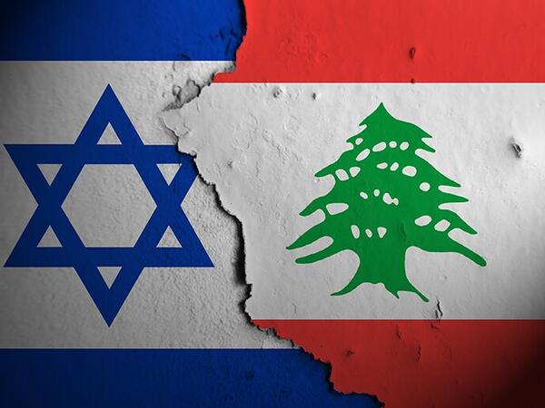 İsrail və Livan razılığa gəldi