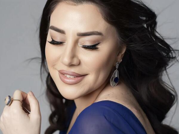 "Anama heç nə almıram, qayınanamı birinci tuturam, qızından ARTIĞAM"