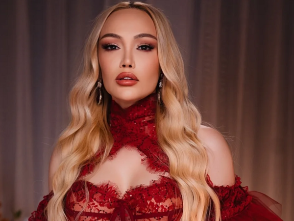 “Həkimlər komadan çıxacağıma inanmırdı” - <span class="color_red">VİDEO</span>