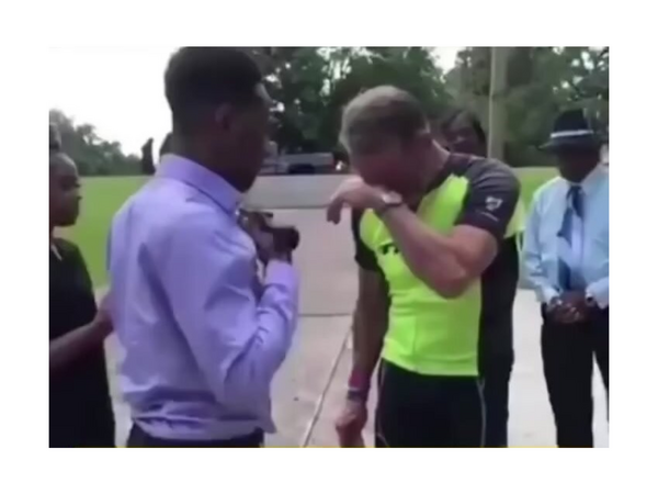 Atadan ürək dağlayan an: Ata qızının ürəyi ilə yaşayan insanla GÖRÜŞDÜ - <span class="color_red">VİDEO</span>