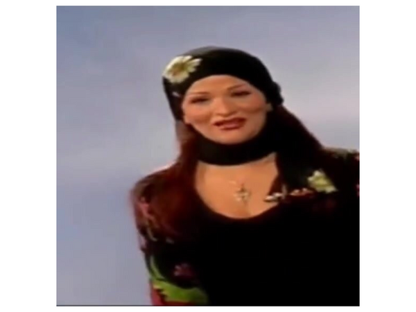 Əməkdar artist İLLƏR ÖNCƏ - <span class="color_red">VİDEO</span>