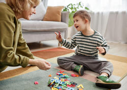 Autizm erkən aşkarlanarsa nə edilməlidir? - XƏBƏRDARLIQ