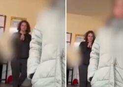 Türkiyədə 9 nəfəri öldürən şəxsin son görüntüləri - <span class="color_red">VİDEO</span>