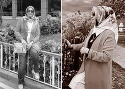 Maraşdakı Ayla müəllim şagirdlərinə sipər olaraq canını fəda edib