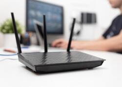 Azərbaycanda internet BAHALAŞACAQ