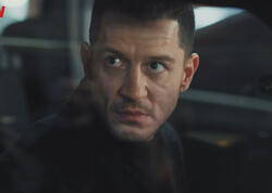 “Bozo” sevgilisi ilə görüntüləndi - <span class="color_red">FOTO</span>