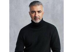 "ATV və Space TV-dən uzaqlaşmağıma səbəbkar Vado Karovin özü də Space TV-dən GETDİ"