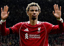 Ekitike 1 il oynamaya bilər