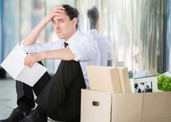 Bu peşələr ləğv EDİLİR - SƏBƏB