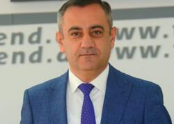 Qlobal qeyri-müəyyənlik fonunda Azərbaycanın balanslı siyasəti nümunə kimi önə çıxır - Sahil Kərimli