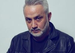 Ramil Nabran efirdə AĞLADI - <span class="color_red">VİDEO</span>