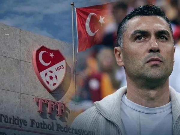 Burak Yılmaz danışdı, UEFA Türkiyəyə qarşı araşdırma başlatdı
