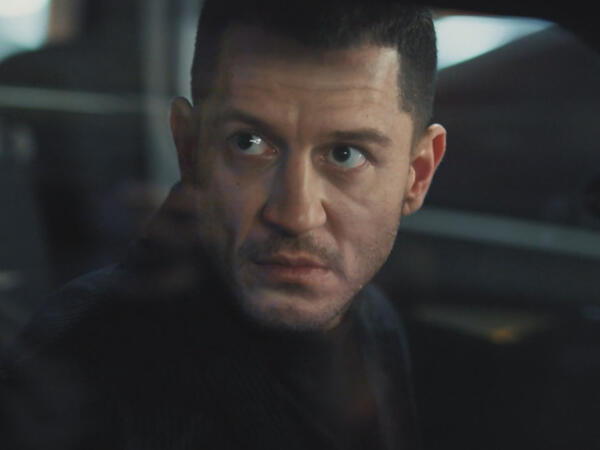 “Bozo” sevgilisi ilə görüntüləndi - <span class="color_red">FOTO</span>