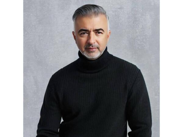 "ATV və Space TV-dən uzaqlaşmağıma səbəbkar Vado Karovin özü də Space TV-dən GETDİ"