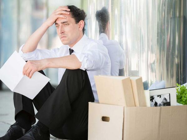 Bu peşələr ləğv EDİLİR - SƏBƏB