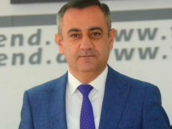 Qlobal qeyri-müəyyənlik fonunda Azərbaycanın balanslı siyasəti nümunə kimi önə çıxır - Sahil Kərimli