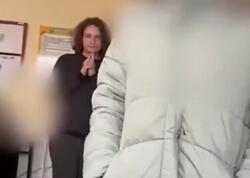 Türkiyədə 9 nəfəri öldürən şagirdlə bağlı tükürpərdici DETALLAR - <span class="color_red">FOTO</span>