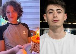 Türkiyədə qətliam törədən şagirdlə bu oyunu oynayıblar - Azərbaycanda da çox məşhurdur - <span class="color_red">FOTO</span>