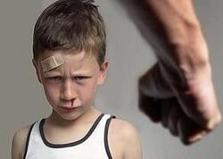 Məktəblərdə zorakılıq artır: Uşağınızda bu davranışlar varsa, diqqətli olun - XƏBƏRDARLIQ