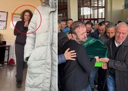 Türkiyədə qətliam törədən şagirdin son sözləri... - Polisləri görəndə qışqıraraq...