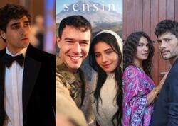 Bu axşam da seriallar yayımlanmayacaq