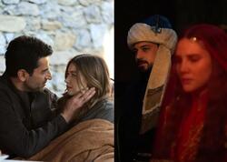 "Kuruluş Orhan" və "A.B.İ" izləyicilərinə pis xəbər