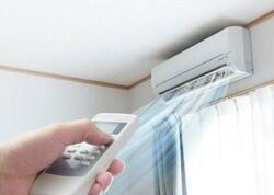 Evimizdəki gizli təhlükə: Kondisionerlər niyə partlayır?