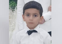 Tanınmış şairin ailəsində ağır itki - <span class="color_red">FOTO</span>