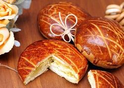 Qarabağ kətəsi ən dadlı necə hazırlanır?