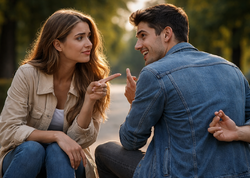 ​Azərbaycanda ən çox deyilən 10 yalan HANSILARDIR?