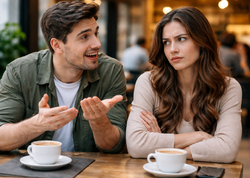 ​Azərbaycanda ən çox deyilən 10 yalan HANSILARDIR?