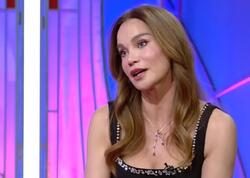 Xarici ölkələrdən çamadanında çörək gətirdiyi etiraf etdi