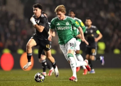 “Qarabağ”a 4 qol vuran hücumçu klubundan ayrılmaq istəyir