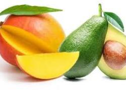 8 həftədə ürəyinizi qoruyun - Sadəcə bu meyvələri yeyin