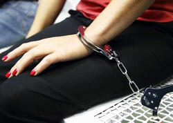 Türkiyədə saxlanılan azərbaycanlı məktəb direktoru ekstradisiya olunur