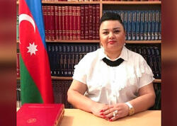 Türkiyədə saxlanılan azərbaycanlı məktəb direktoru ekstradisiya olunur