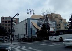 “Space” tv bağlanır? - Təcili iclas keçirildi