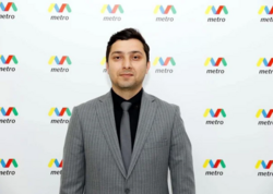 Aydın Hüseyinliyə yüksək VƏZİFƏ VERİLDİ