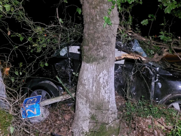 Lənkəranda eyni ərazidə iki qəza - ölən və yaralılar var