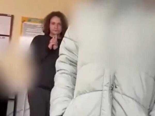 Türkiyədə 9 nəfəri öldürən şagirdlə bağlı tükürpərdici DETALLAR - <span class="color_red">FOTO</span>