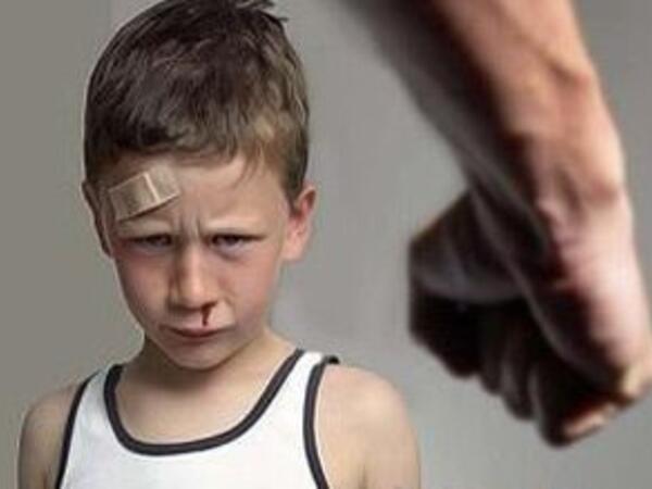 Məktəblərdə zorakılıq artır: Uşağınızda bu davranışlar varsa, diqqətli olun - XƏBƏRDARLIQ