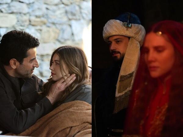 "Kuruluş Orhan" və "A.B.İ" izləyicilərinə pis xəbər