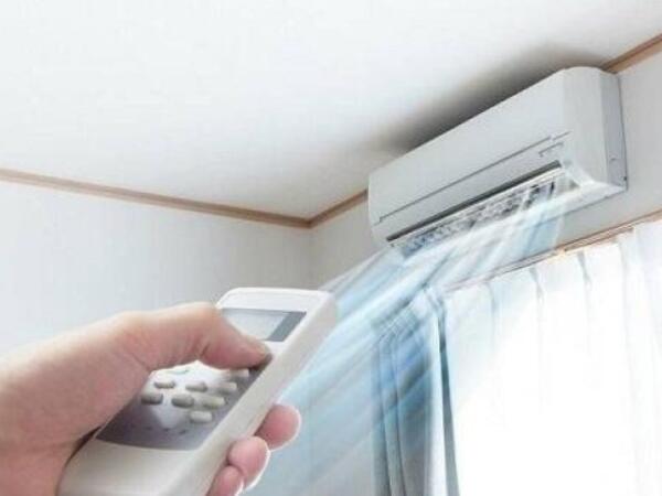 Evimizdəki gizli təhlükə: Kondisionerlər niyə partlayır?