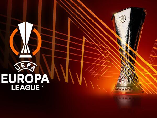 Bu gün Avropa Liqasında yarımfinalçılar bəlli olacaq