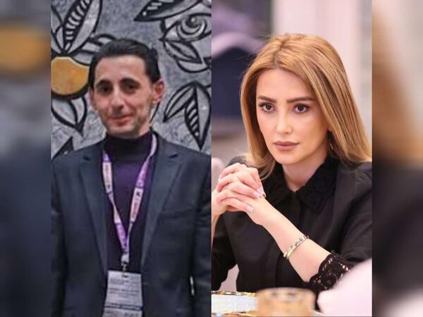 “Nə olsun ki, şəhid qızısan?”, “kimə və hara istəyirsən, müraciət elə”