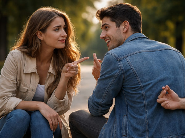 ​Azərbaycanda ən çox deyilən 10 yalan HANSILARDIR?