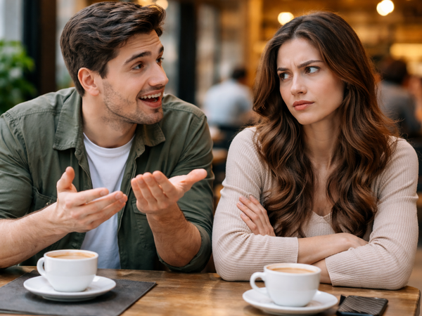 ​Azərbaycanda ən çox deyilən 10 yalan HANSILARDIR?