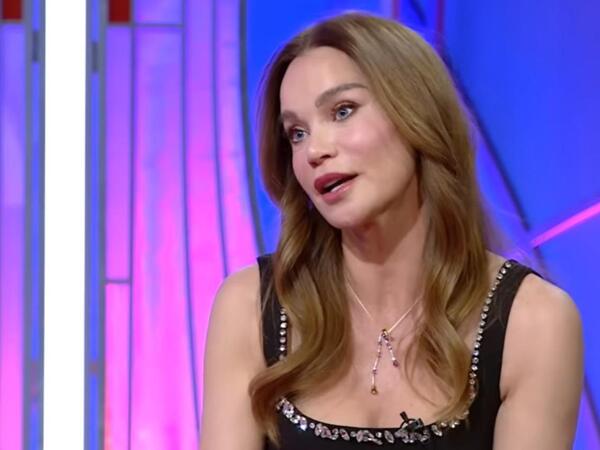 Xarici ölkələrdən çamadanında çörək gətirdiyi etiraf etdi